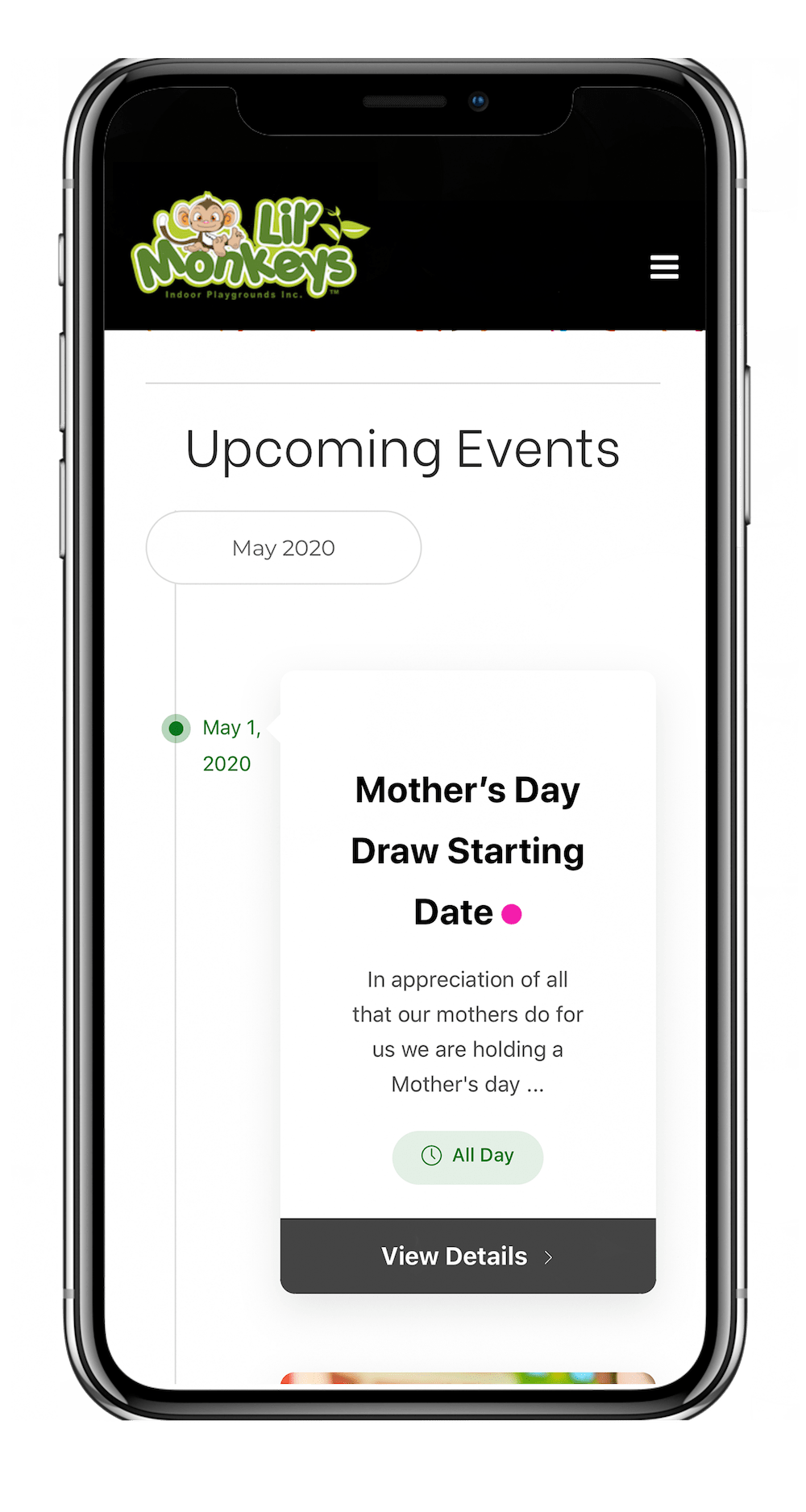 lilmonkeysmobileimage1