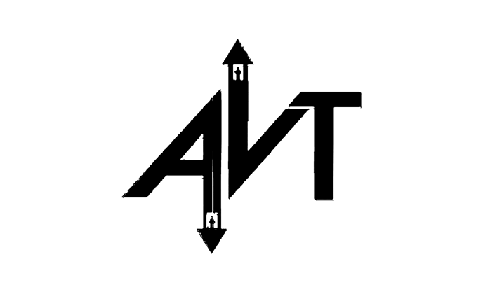 AVT logo