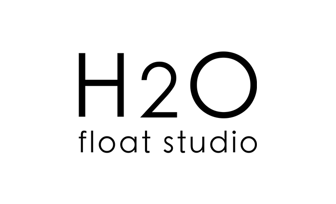 h2o studio logo