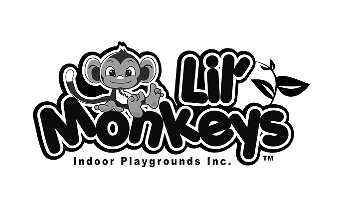 lilmonkeys logo