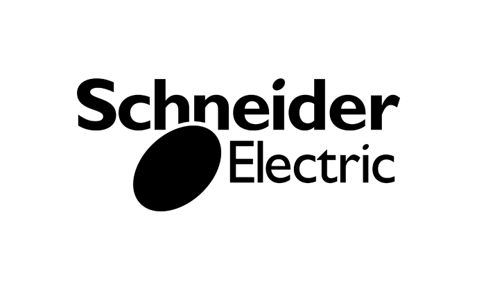 schneider logo