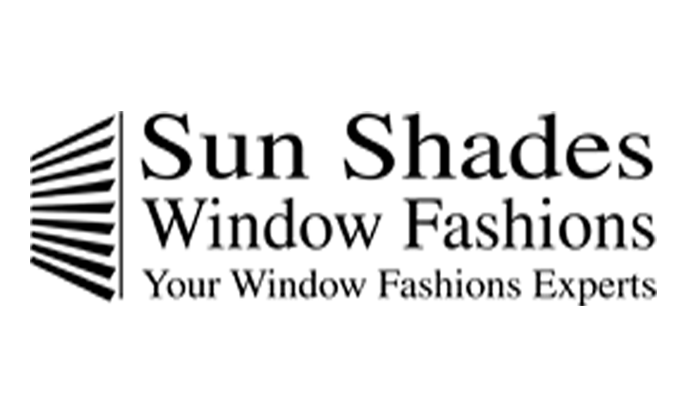 sunshades logo