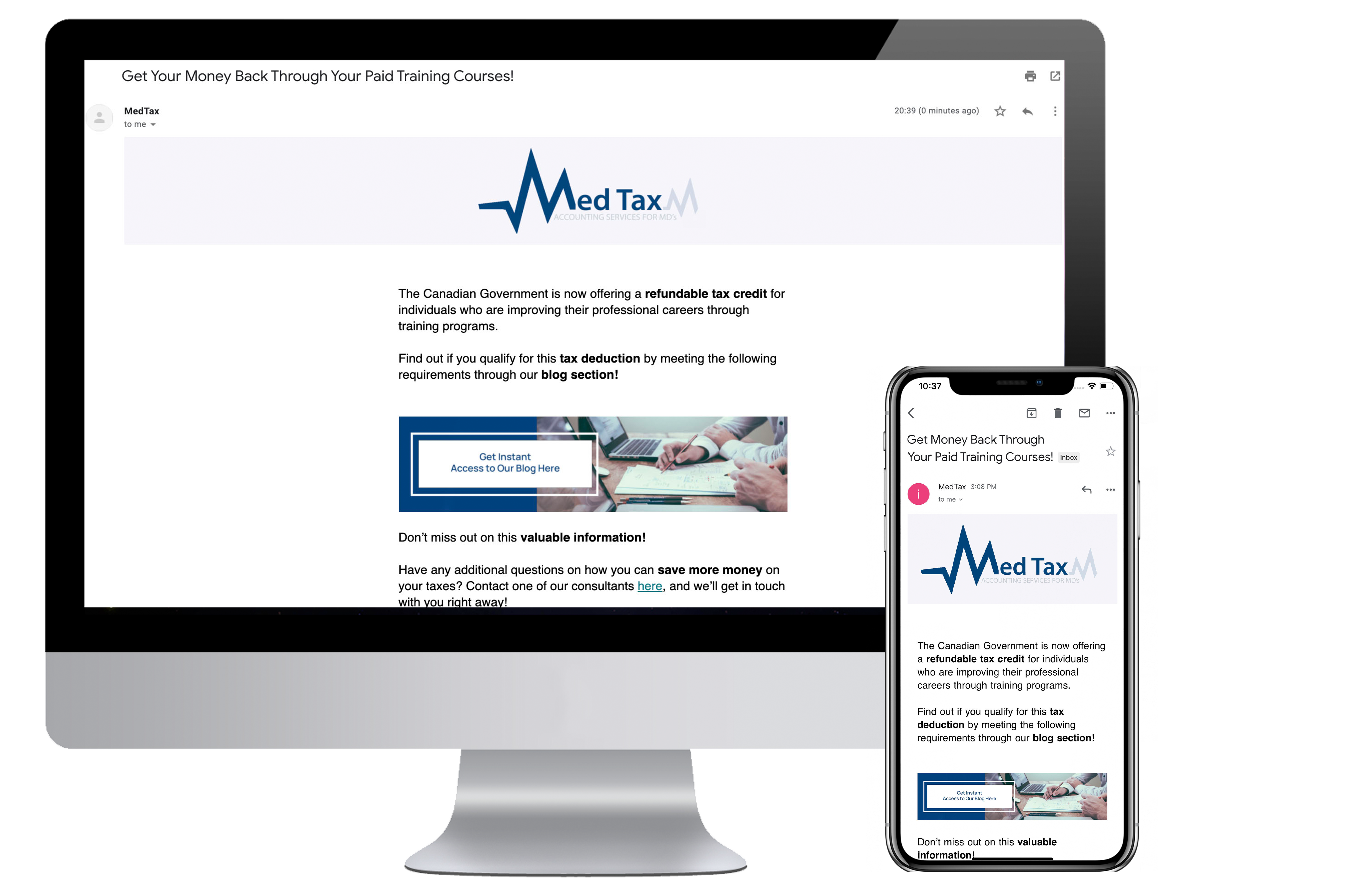 medtaxgraphic