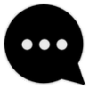 Chat Icon