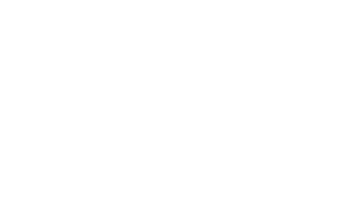 google-logo-white