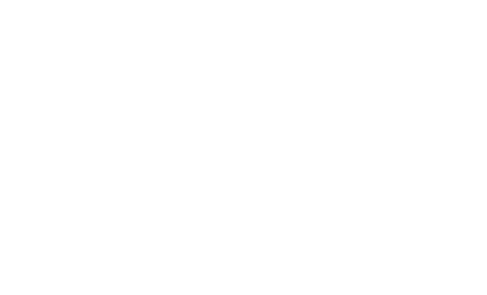 moments-logo-white